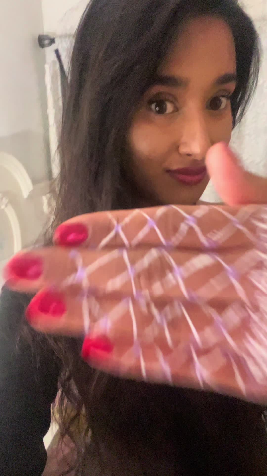 @Sara Jilani