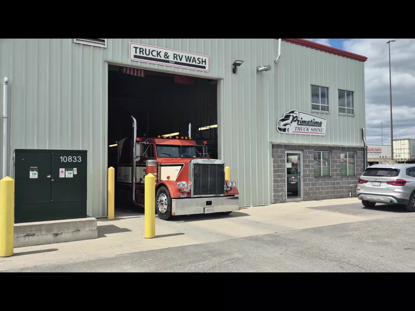 @Truck_Washing24