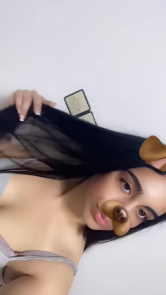 @omesr_069