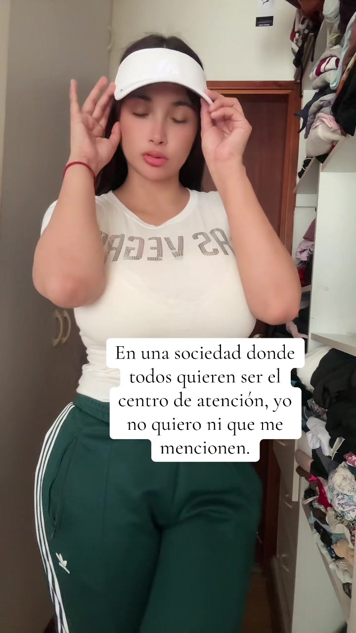 @Lichi