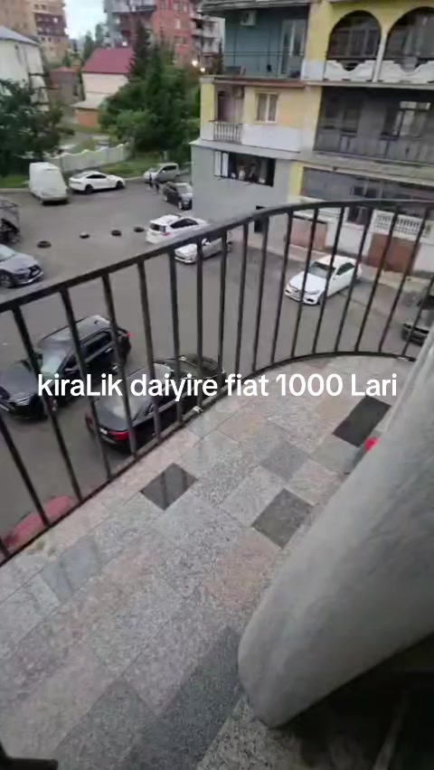 @kiralikevlerbatumi