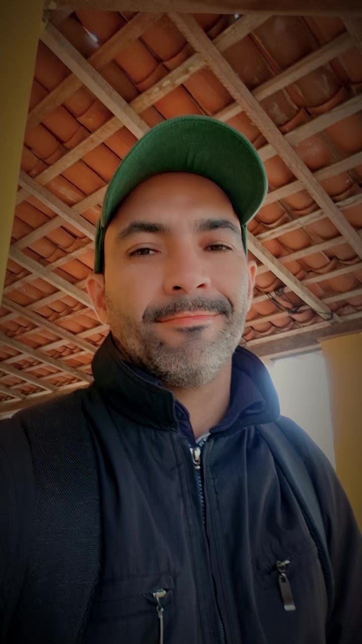 @Ant&ocirc;nio Carlos