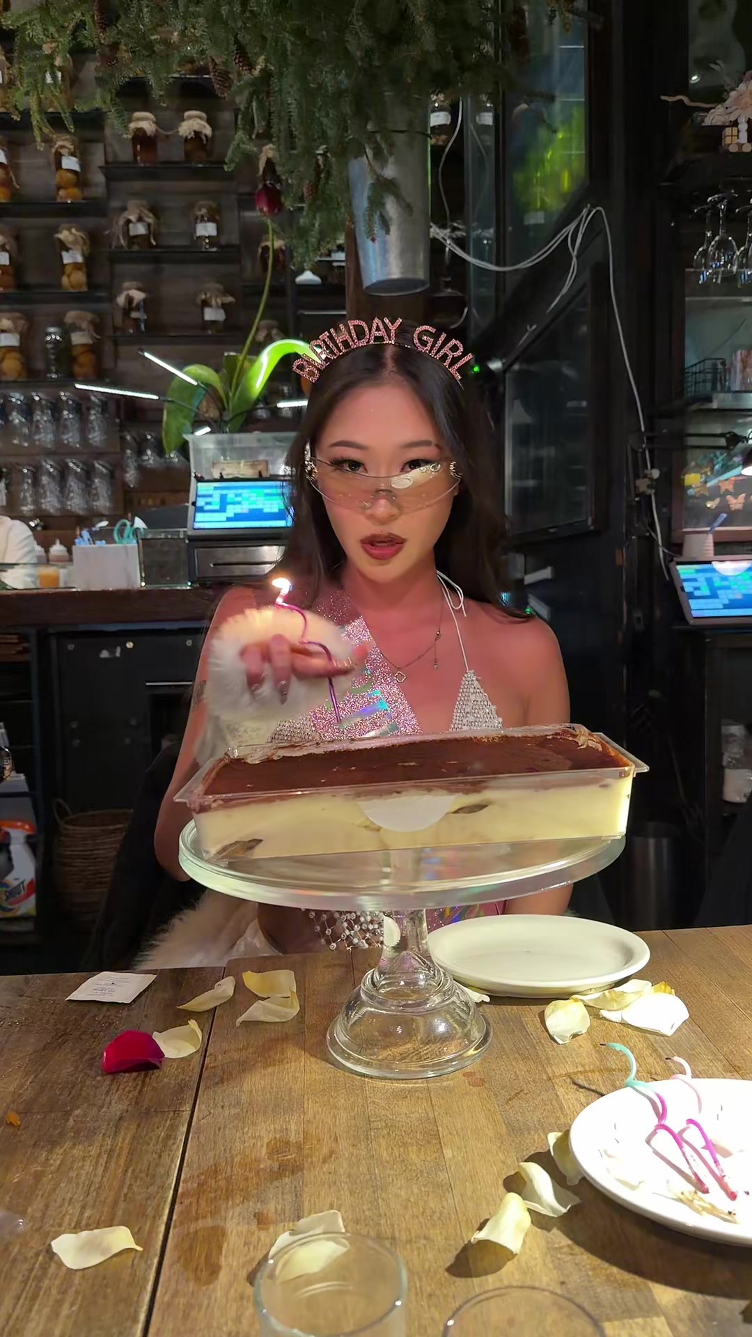 @Lucky