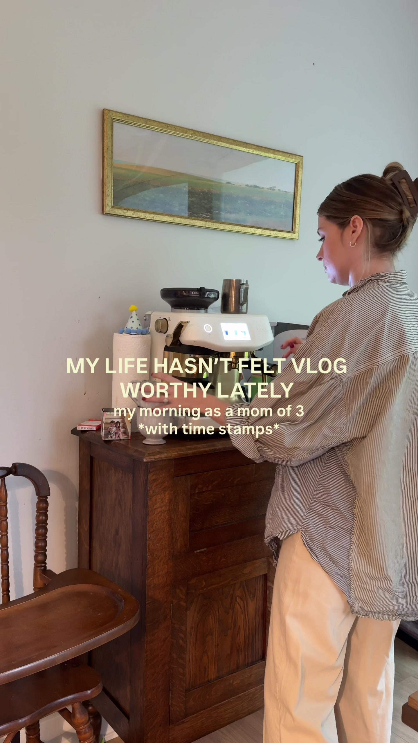 @madi swegle | motherhood