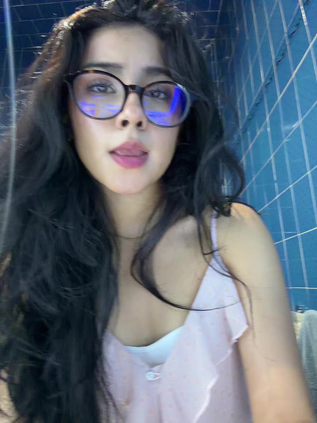 @xime