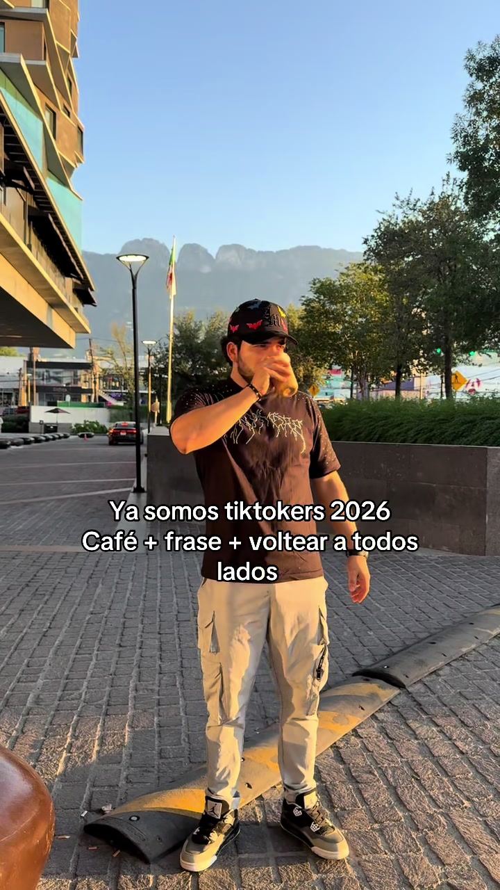 @Cesar Gastelum