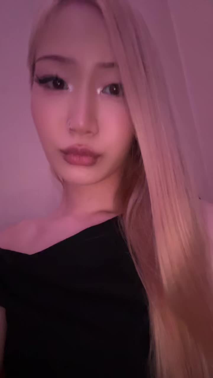 @左娅娜