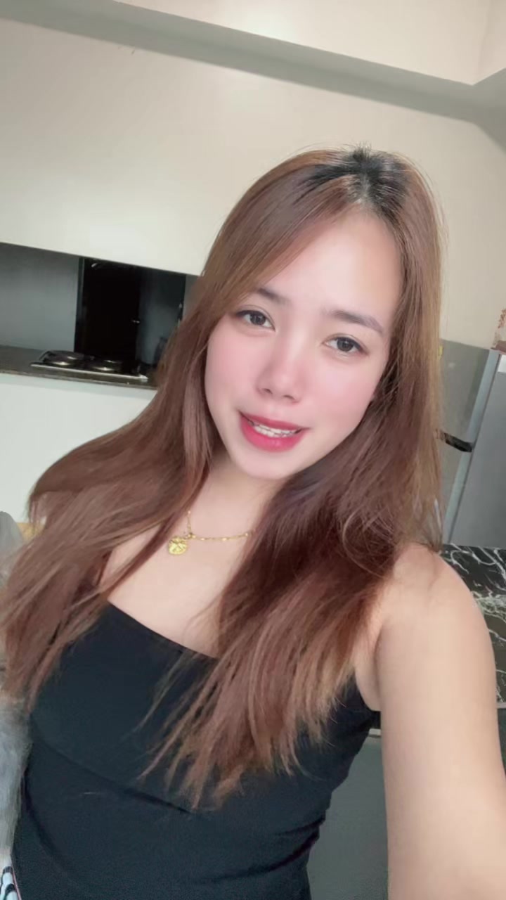@callme.danniiiii🩵