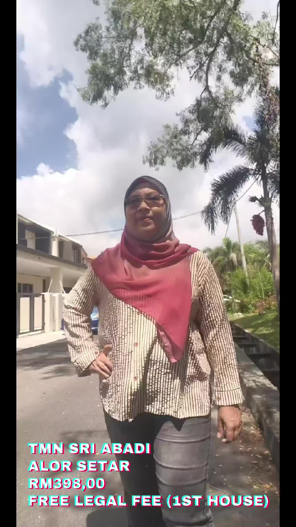 @Haslinda | REN24665