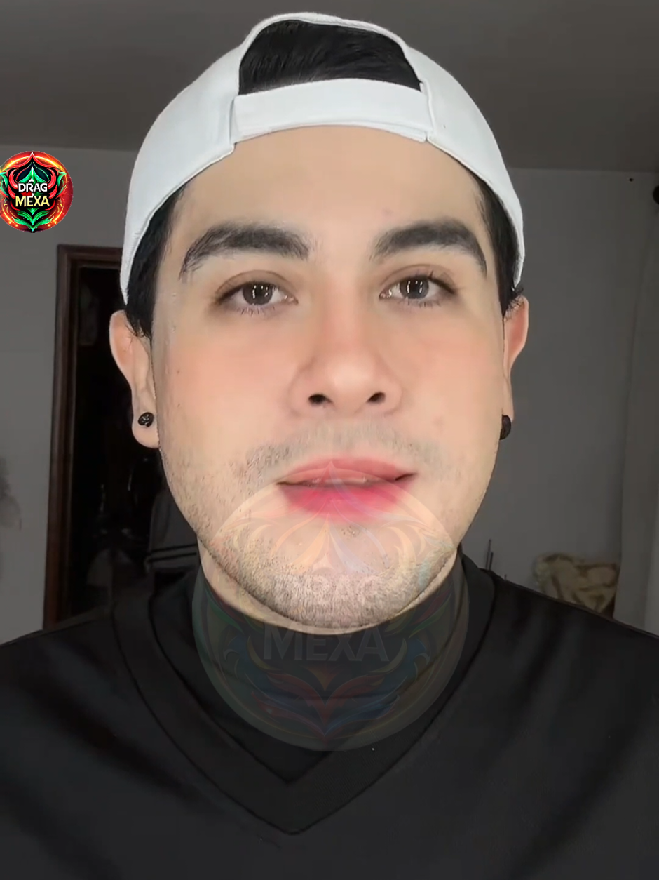 @DRAGMEXA