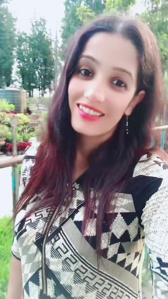 @Srijana 🥀