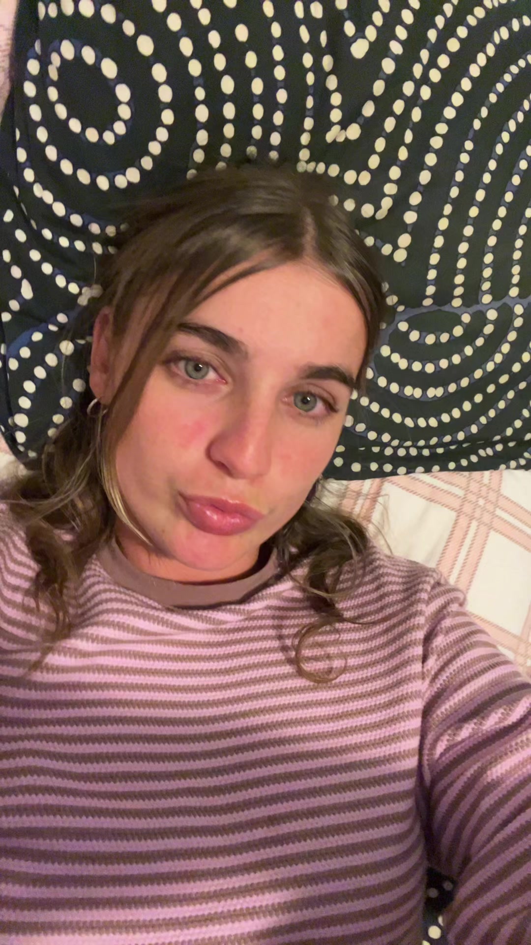 @tullyroserspam