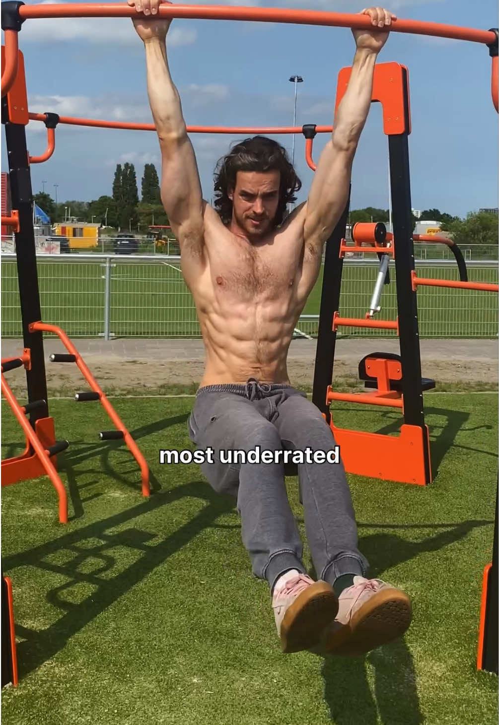 @lucaswest_fit