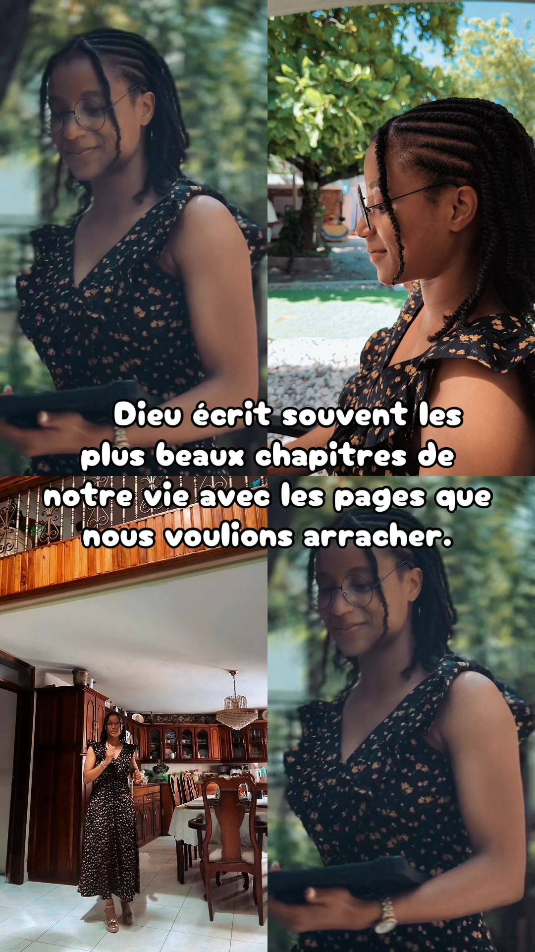 @Jalia Maignan