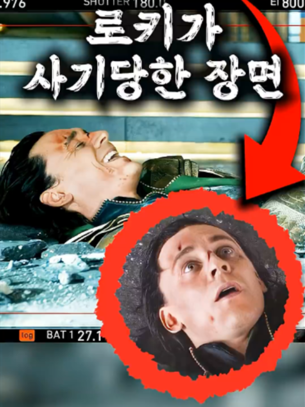 @민서2081745167235