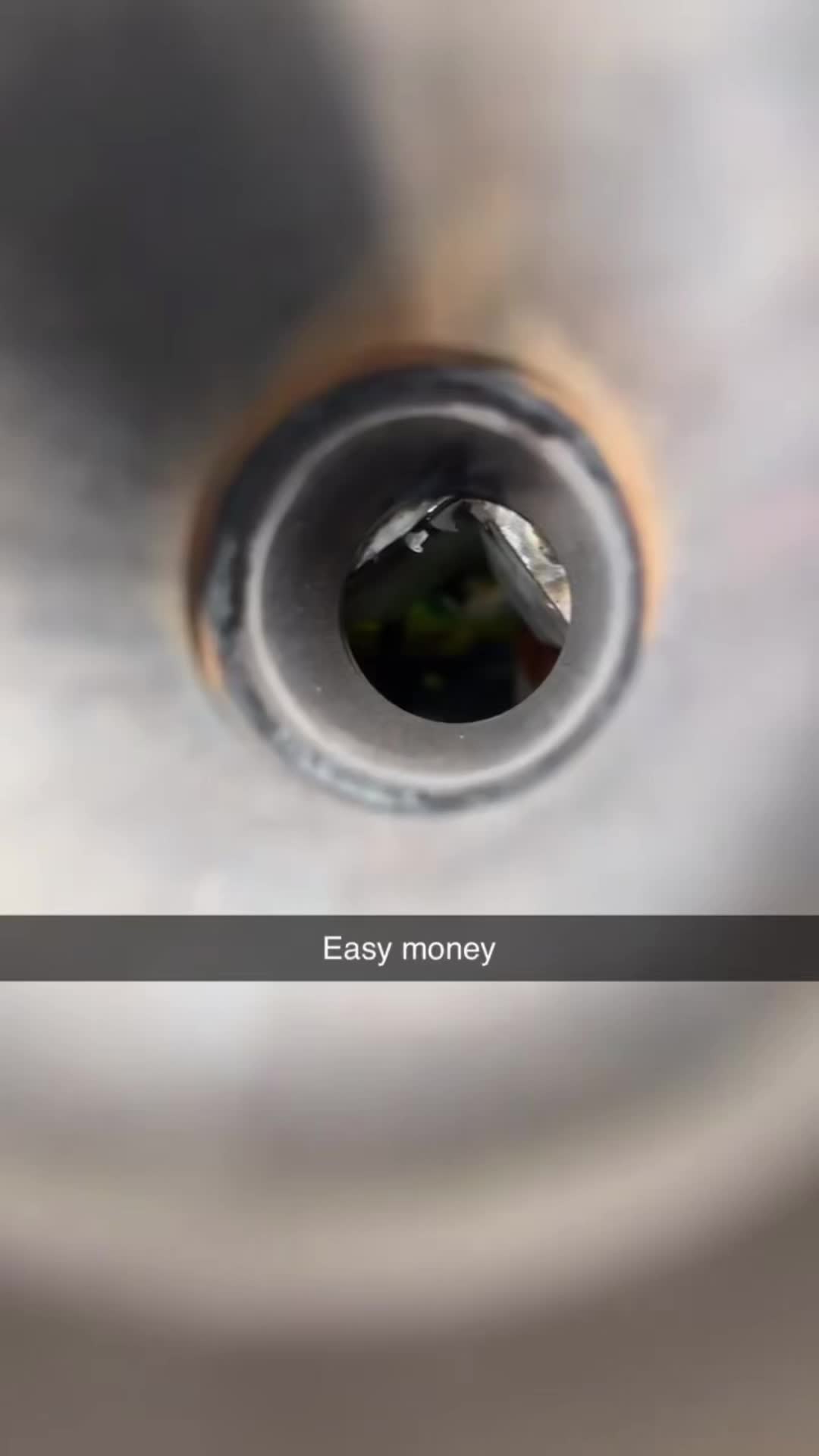 @Mrweldersir1
