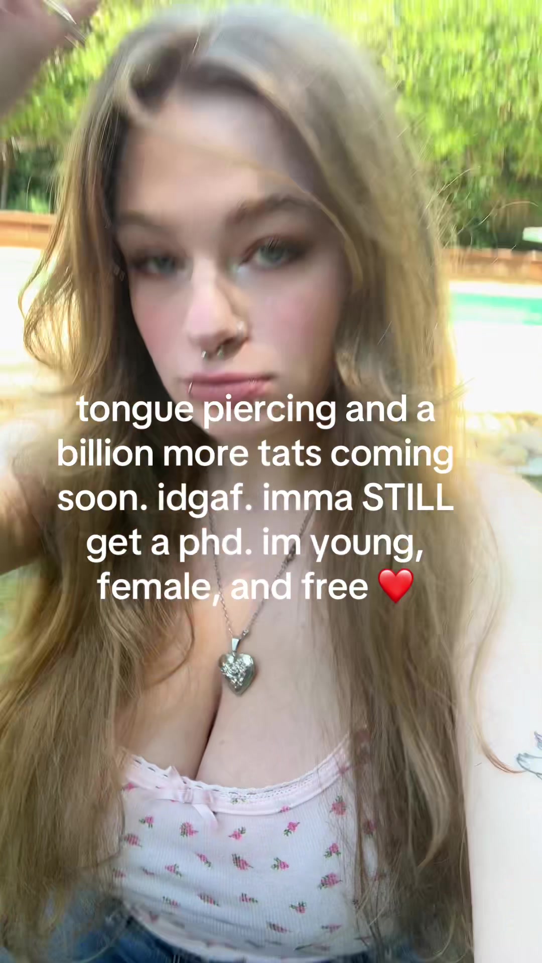 @princess of the world