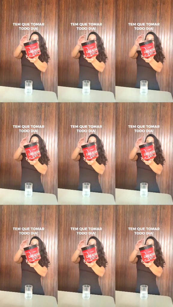 @Ekonomisks