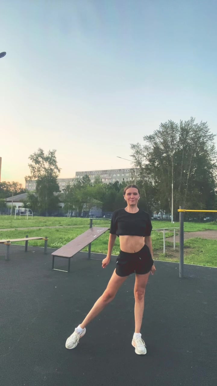@тгк: dotyas_gym