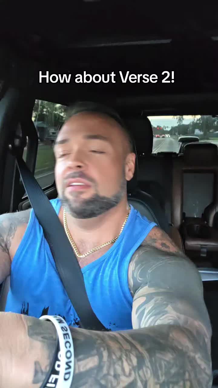 @Tatteddadof2
