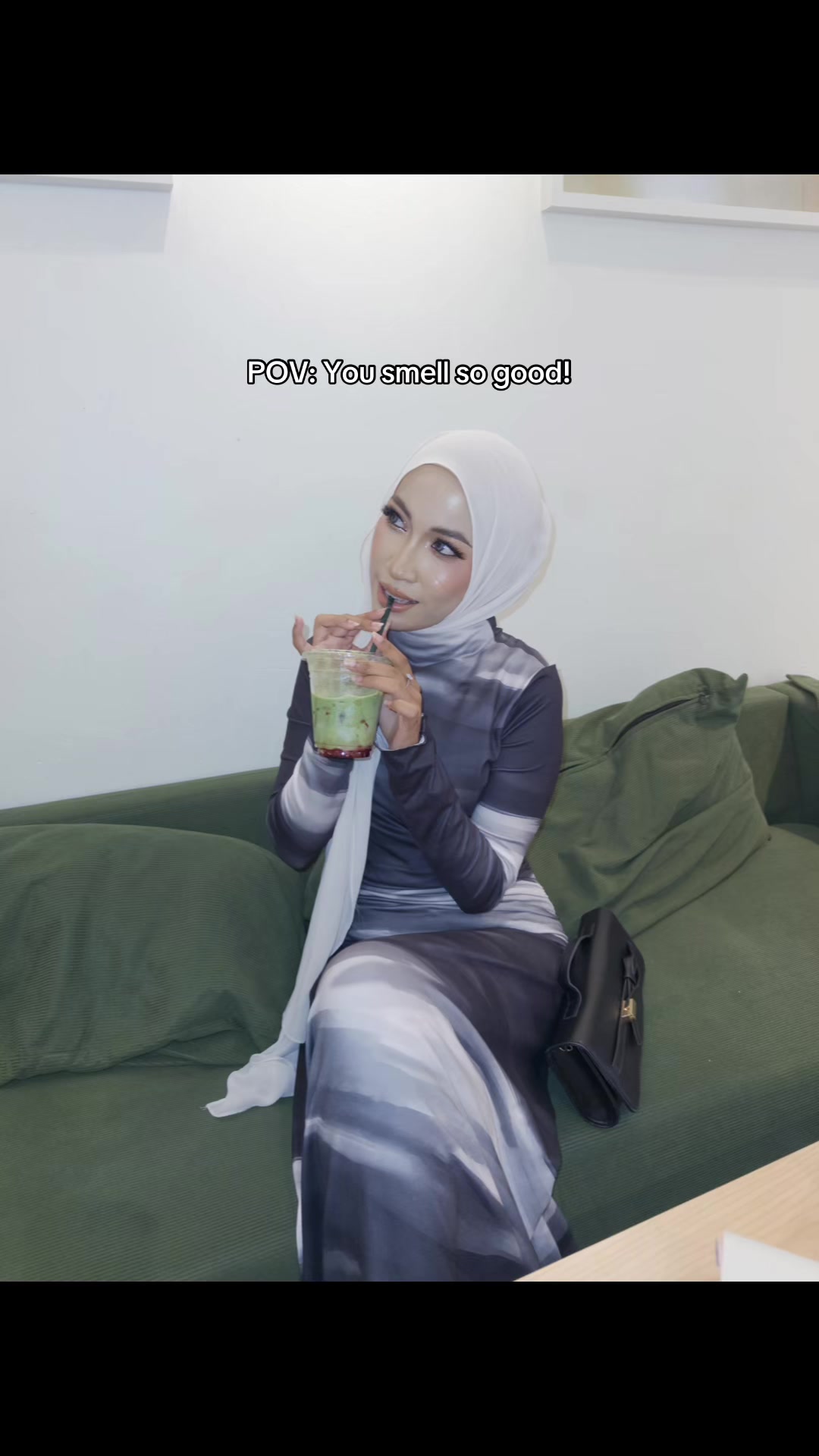 @tasha.