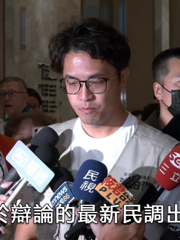 @CNEWS匯流新聞網