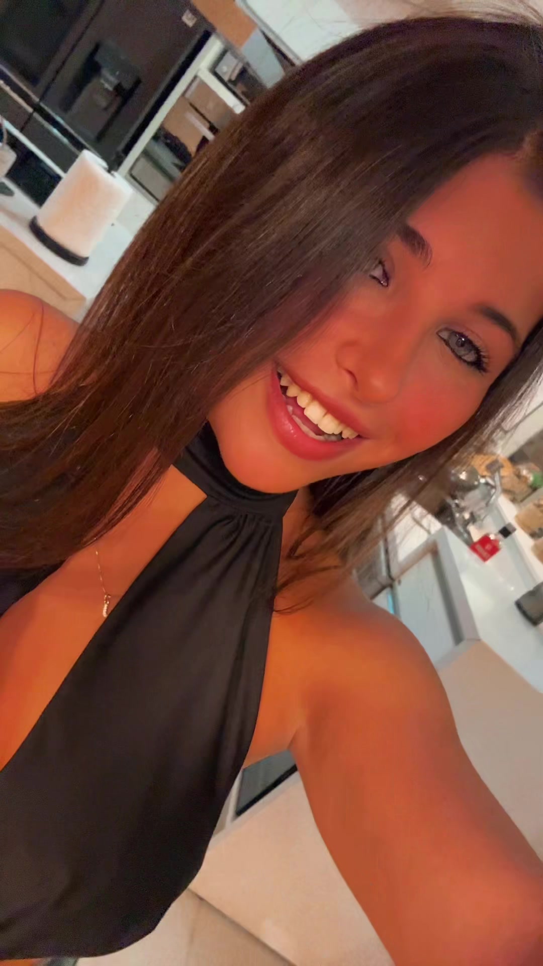@Jua🪭