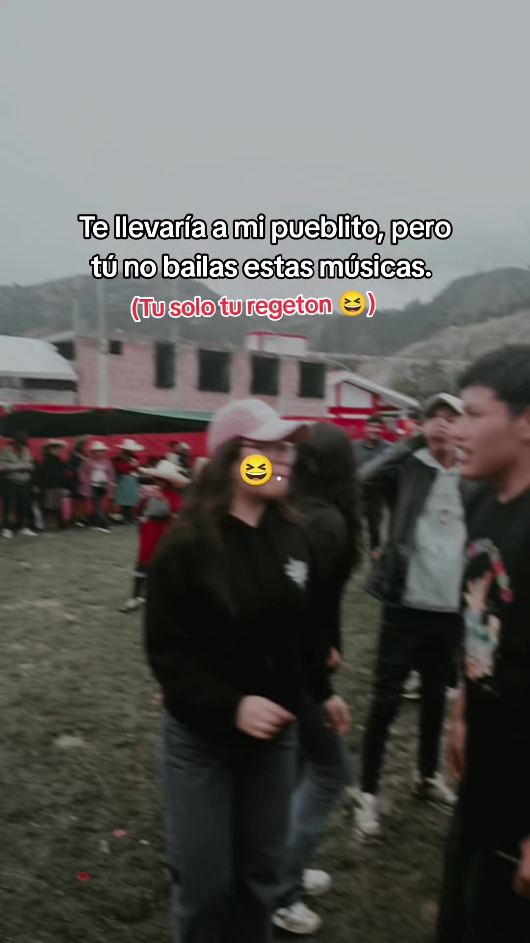 @LEYDI AGUIRRE