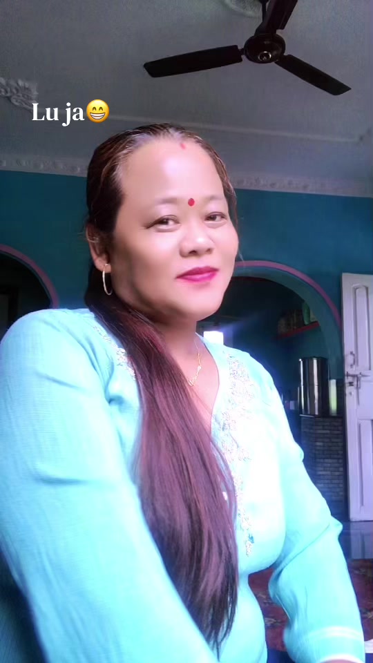 @Hom maya Ale