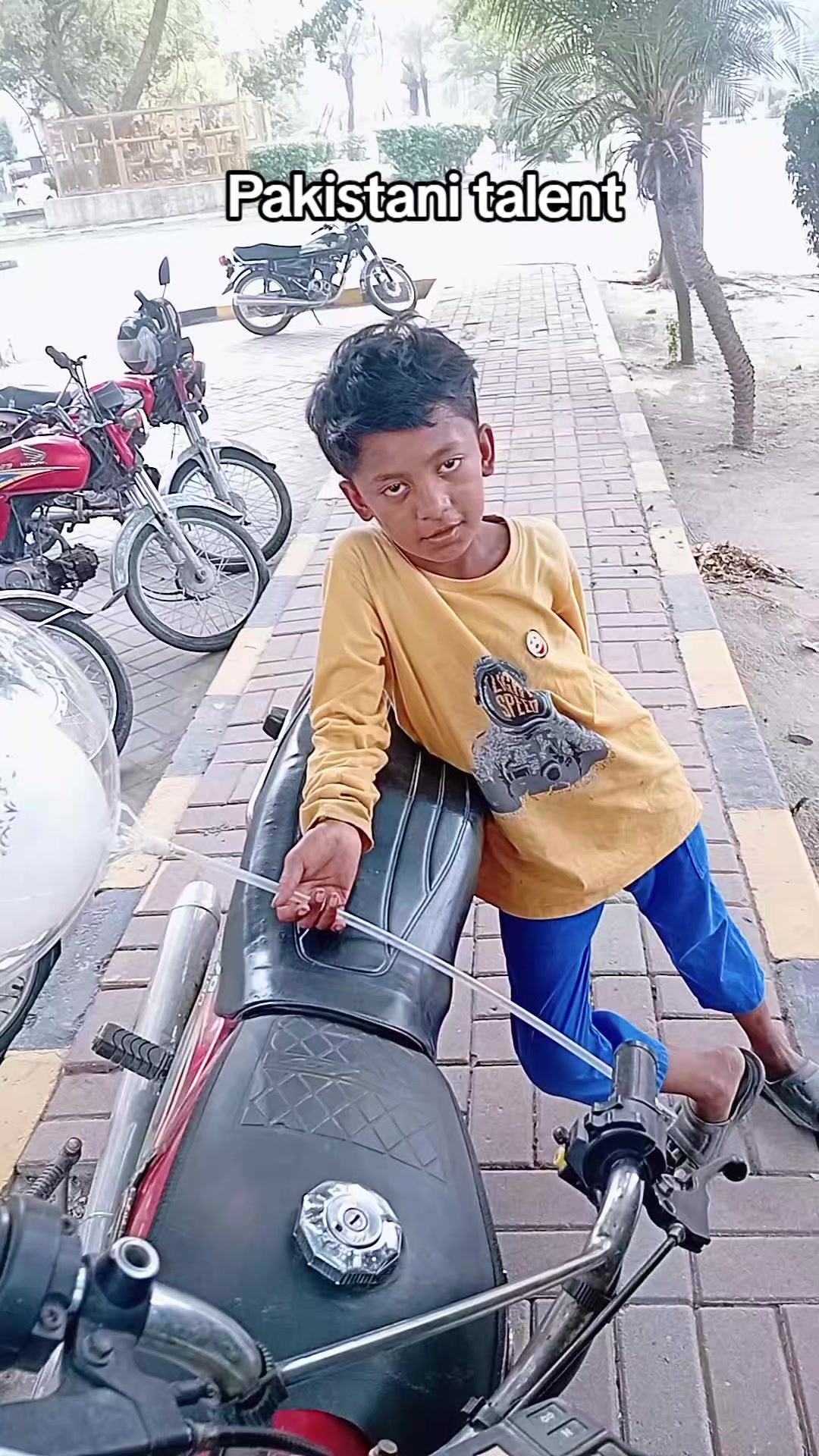 @Akhtar Ali lahore