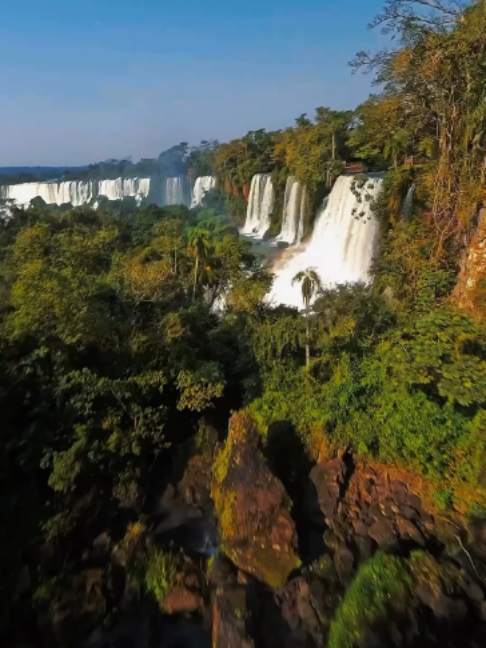 @Misiones Nuestro Lugar