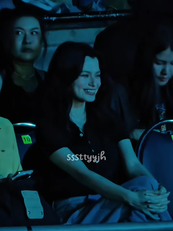 @ᴘᴇᴀᴄᴇ
