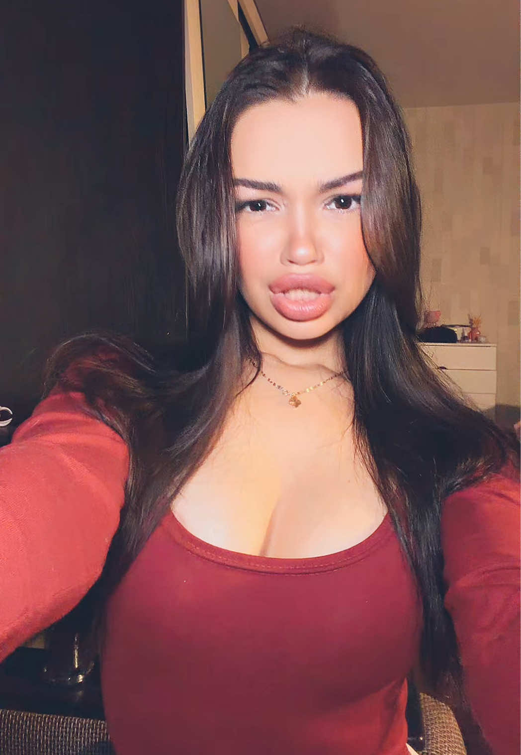 @Тгк:tatimeow