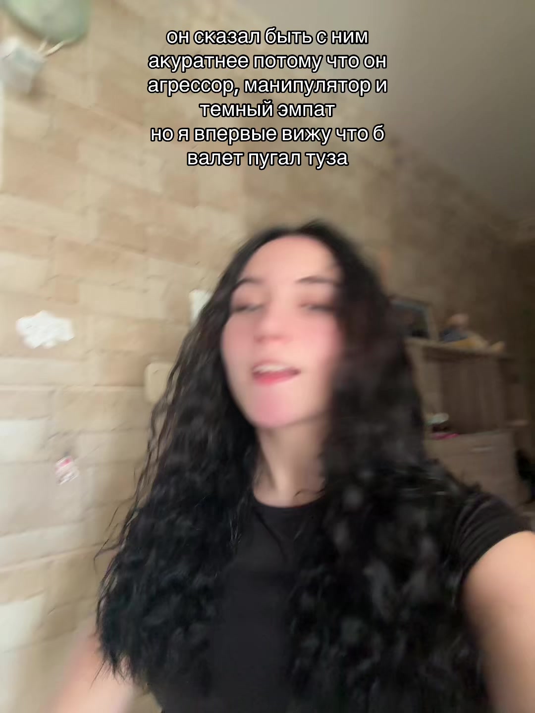 @S