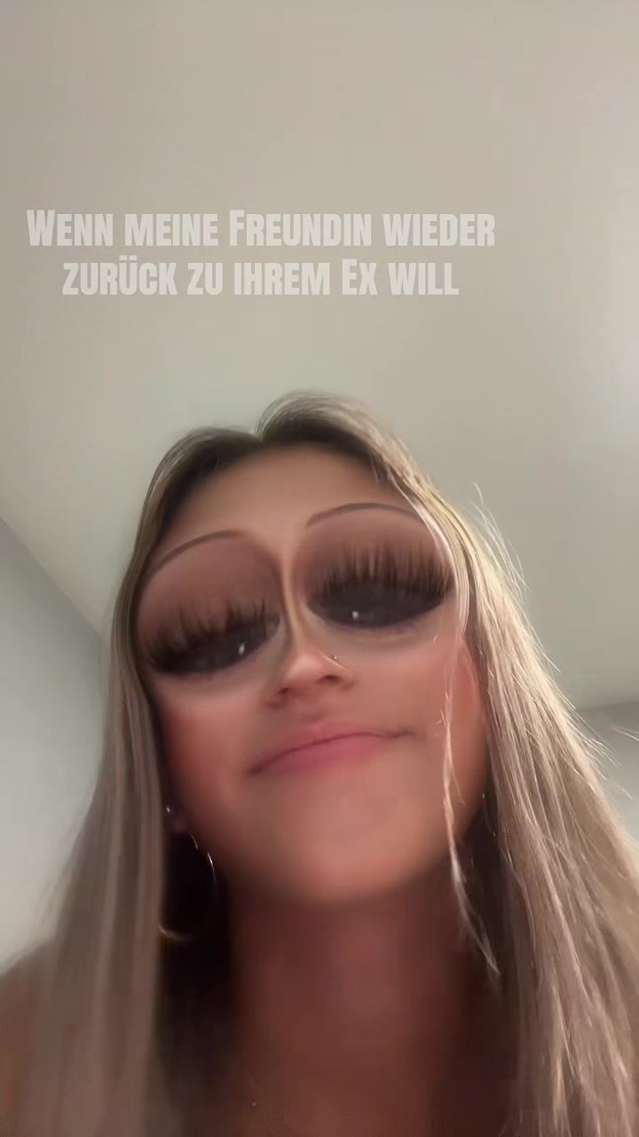@Leylaaa