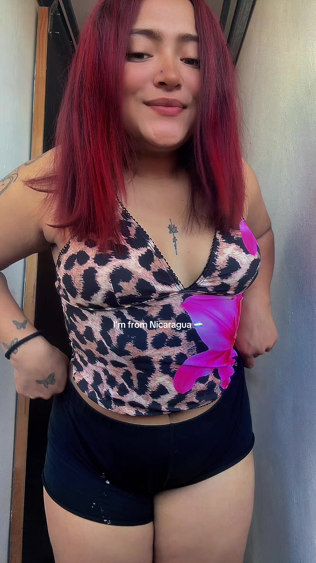@💗L A M O R C H I💗