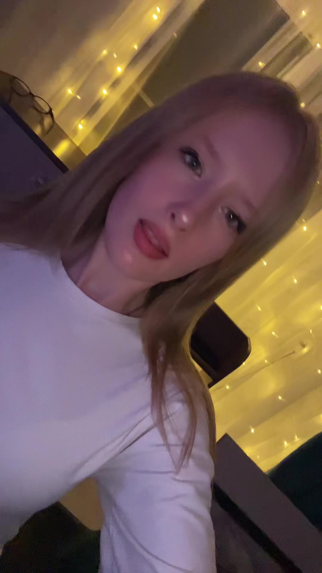 @ален