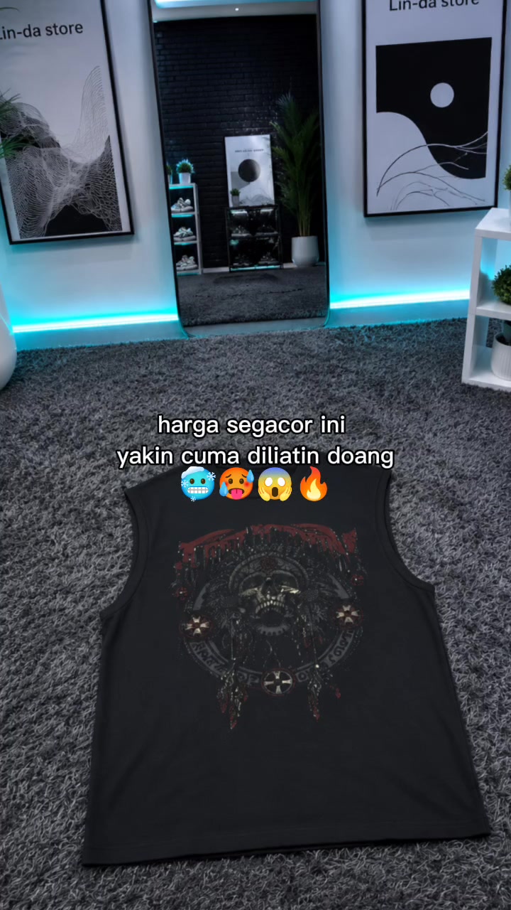 @Lembursunda2