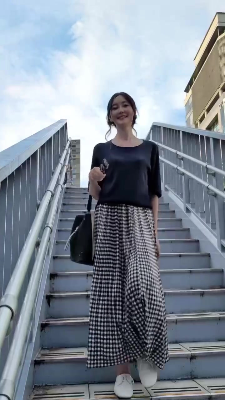 @カンヌ目指す女優稲葉 春奈🍓🌸