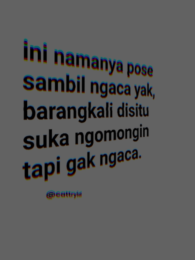 @YoonGita💜