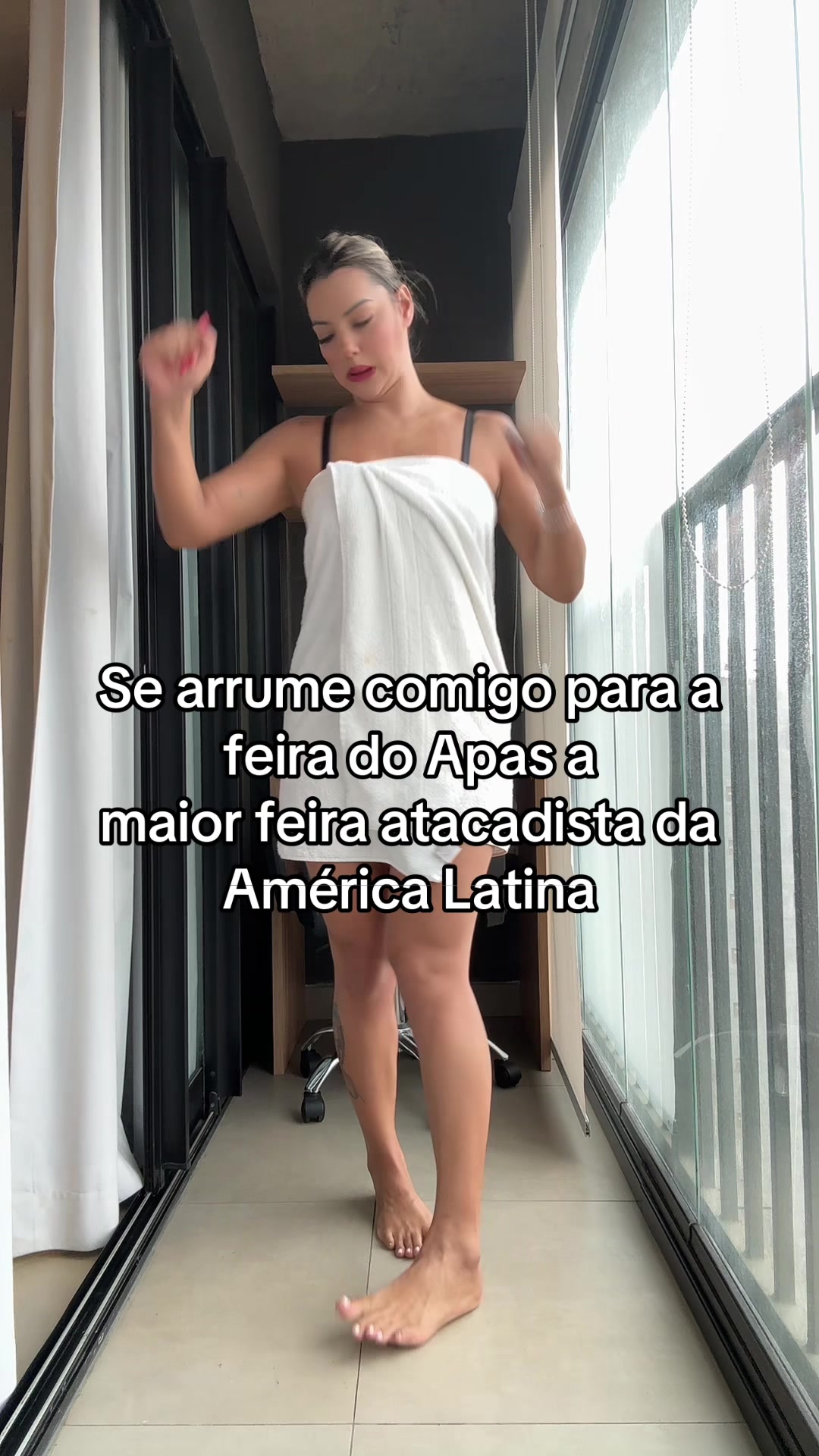 @Galeguinhafss_