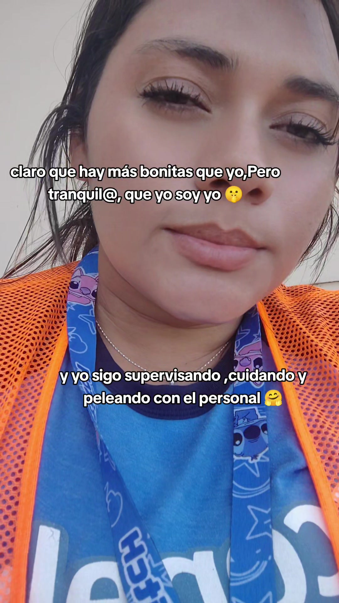 @Lisbeth Rios
