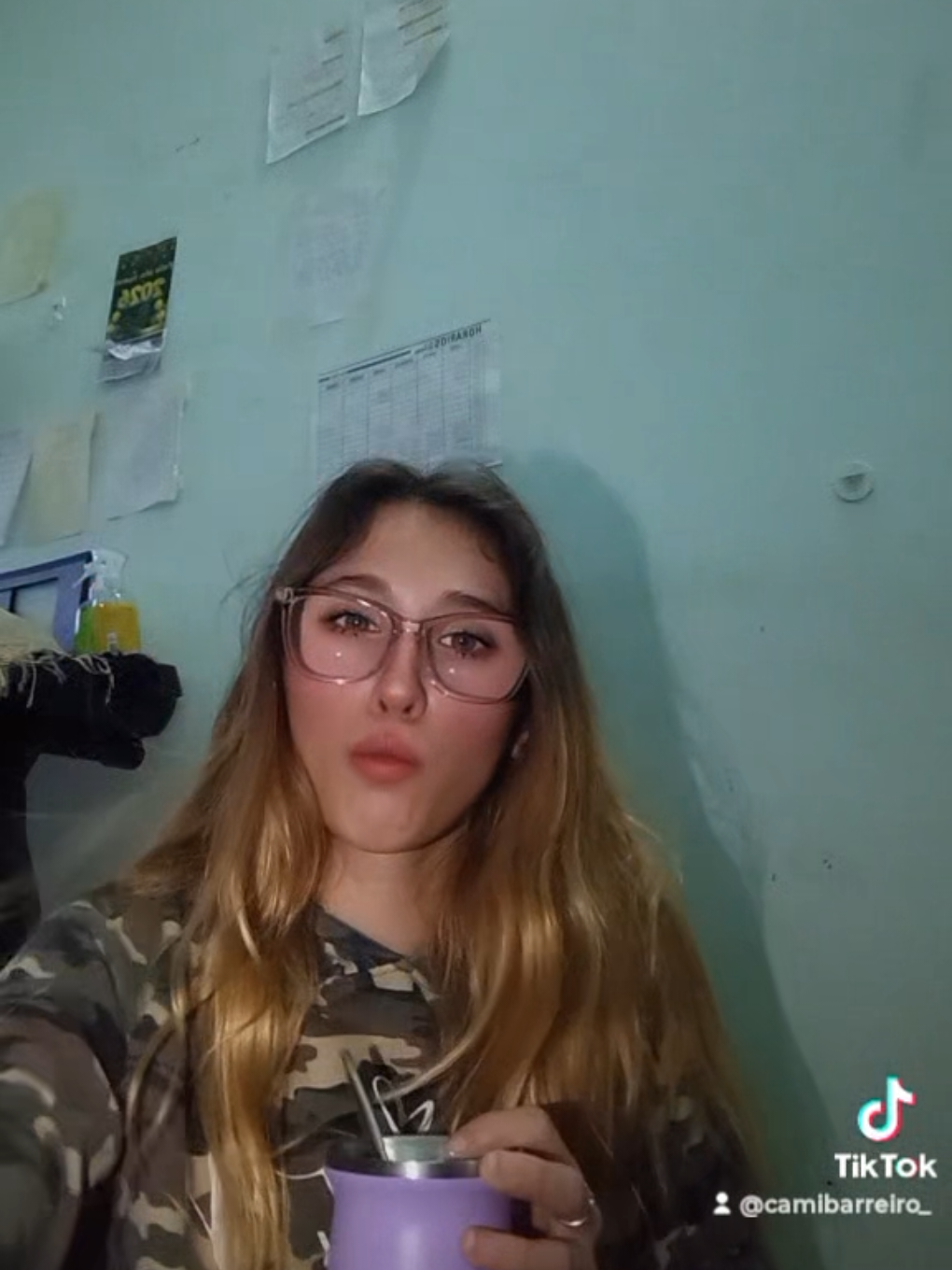 @Cami Barreiro