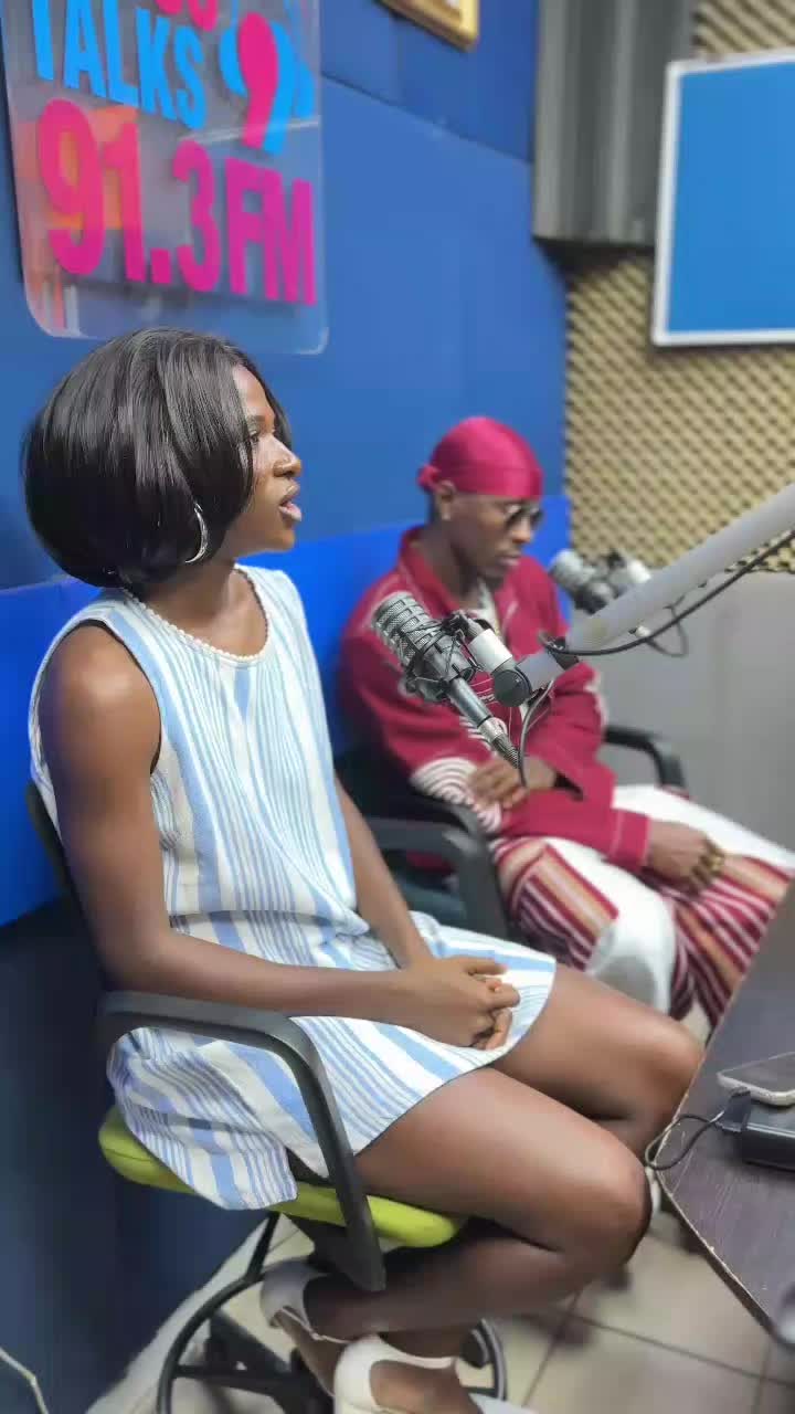 @ABI | BBNAIJA S11