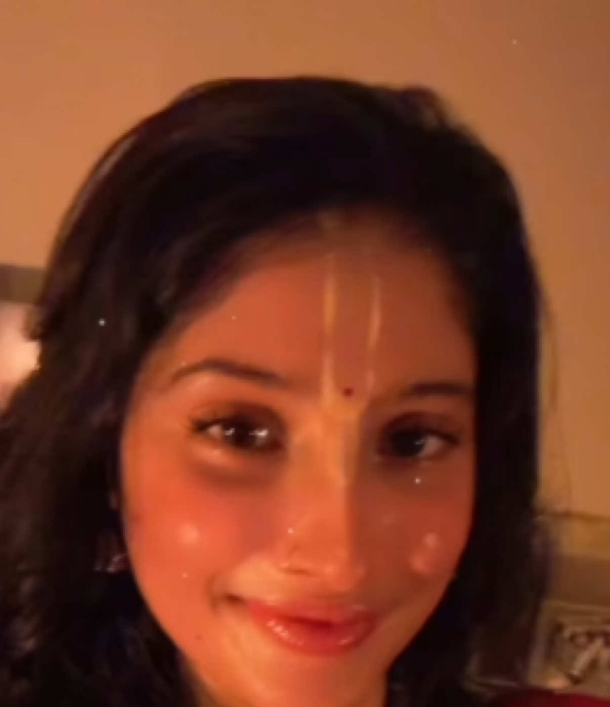 @Shreeya Poudyal