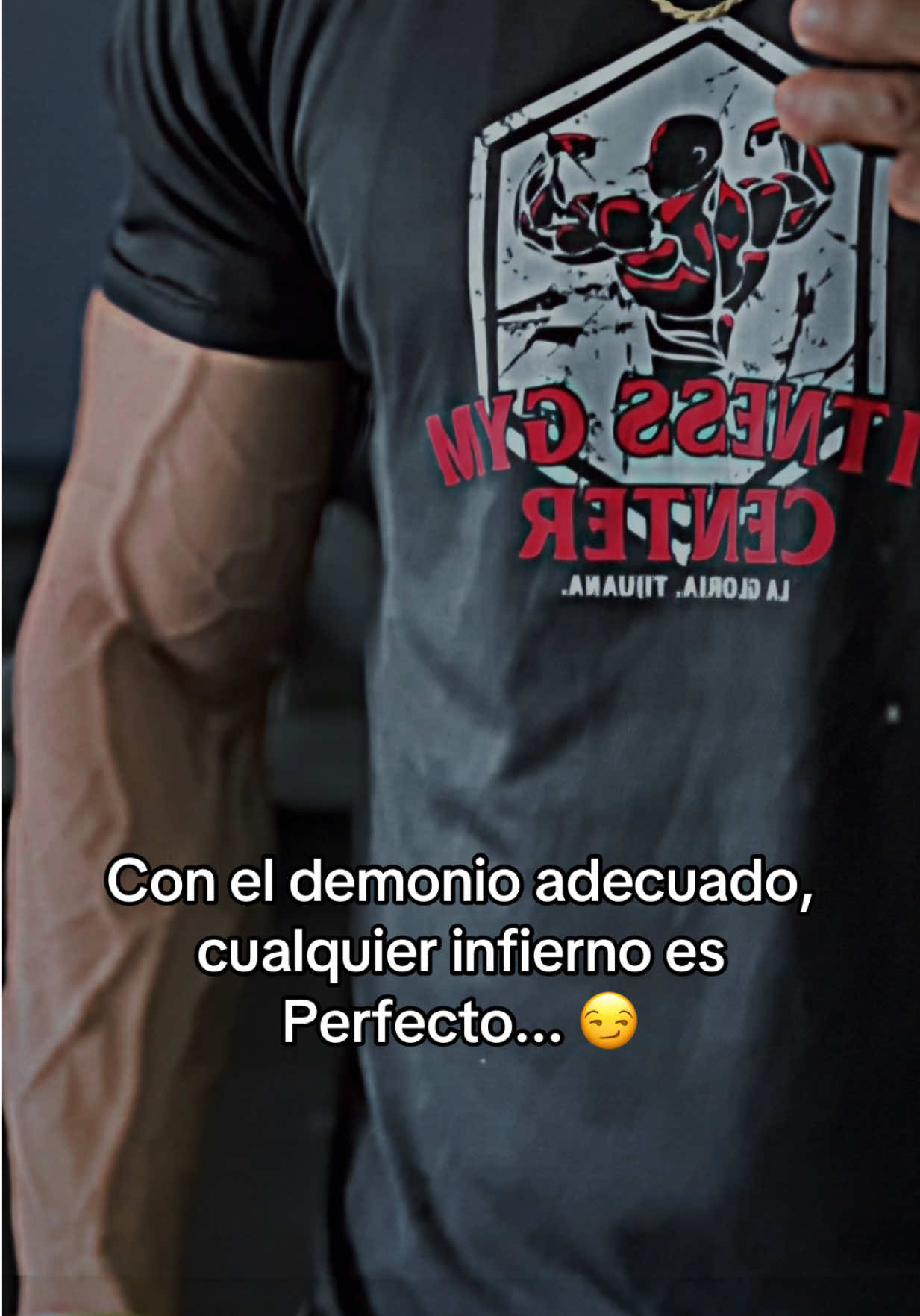 @DIEGO TORRES
