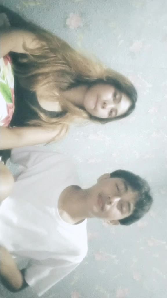@Jimcyy