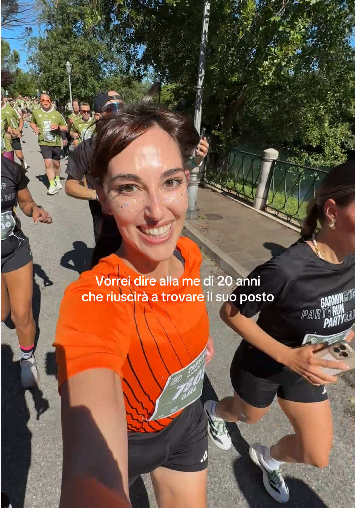 @Clarainthemirror