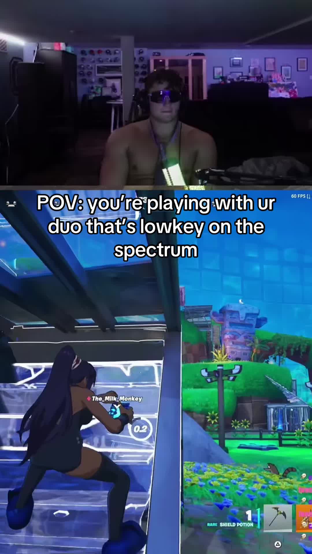 @SlivTru