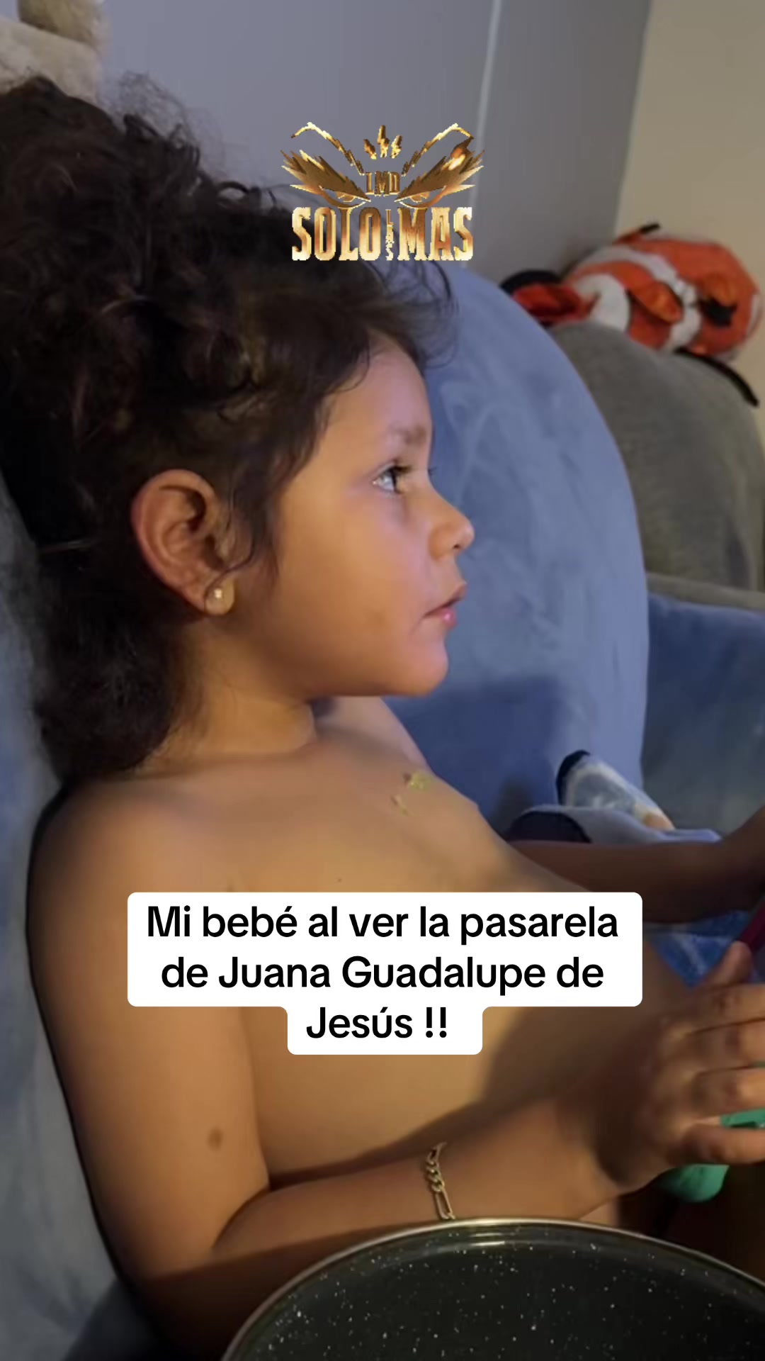@Rubí Ureña